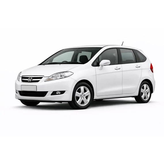 Honda FRV 5 ajtó 2008 - típusazonosító járműkép