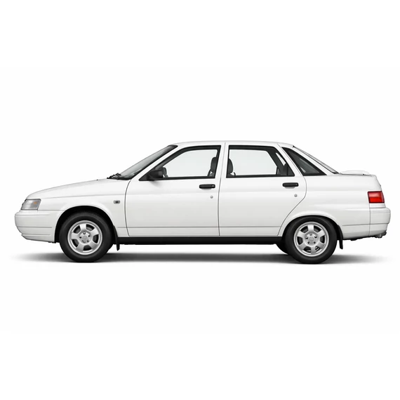 Lada 110 4 ajtó 1995 – típusazonosító kép légterelőhöz