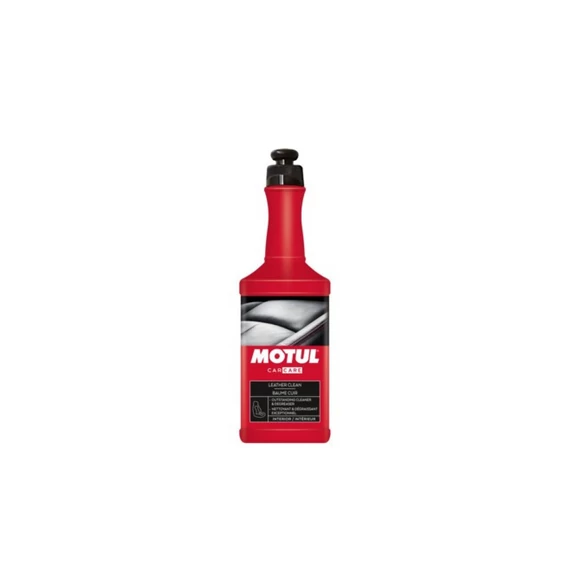 motul-borapolo