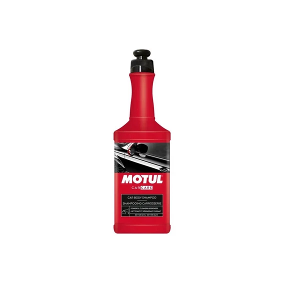 motul-sampon