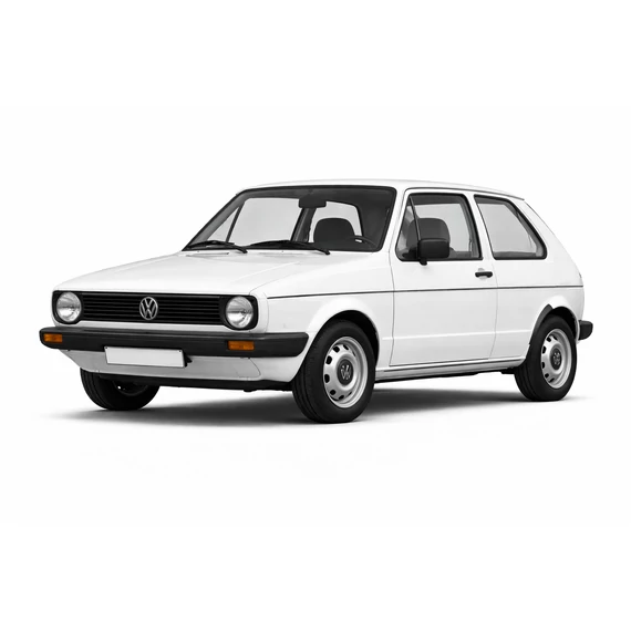 Nissan Tiida légterelő 4 és 5 ajtó, első ablakra (2db)