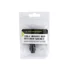 DIN - ISO antenna adapter