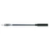 Phonocar 085001 antenna hosszabbító kábel 60 cm DIN csatlakozó árnyékolt kivitel
