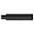 Phonocar 085272 antennakábel csatlakozó DIN anya 10 db-os csomag autós antenna rendszerekhez