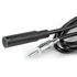 Phonocar 085011 antenna hosszabbító kábel DIN csatlakozókkal, 1,5 méter, autós rádióhoz