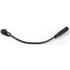 Phonocar 085281 antenna adapter DIN–ISO, 20 cm, univerzális autós felhasználásra