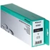 Phonocar 03302 univerzális 1 DIN autórádió fiók Volvo S40-hez, fekete, ISO 182x53 mm