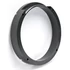 Phonocar 03800 univerzális 165 mm-es hangszóró beépítőkeret autóhoz Alfa Audi Fiat Mini Opel Seat Skoda Suzuki Toyota Volkswagen