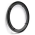 Phonocar 03800 univerzális 165 mm-es hangszóró beépítőkeret autóhoz Alfa Audi Fiat Mini Opel Seat Skoda Suzuki Toyota Volkswagen