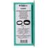 Phonocar 03800 univerzális 165 mm-es hangszóró beépítőkeret autóhoz Alfa Audi Fiat Mini Opel Seat Skoda Suzuki Toyota Volkswagen