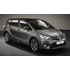 ACV 381300-38-1 autórádió beépítő keret – 2 DIN kompatibilitás Toyota Verso-S és Subaru Terzia (2011–2015) modellekhez