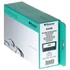 Phonocar 03298 rádiókeret ISO 182x53 mm antracit színű, tárolórekesszel, autórádió beépítő adapter, Honda Civic