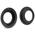 Phonocar 03923 hangszóró keret 100/130 mm Mercedes-Benz A-osztály (W169) 2006-2012 kompatibilitással, 2 db