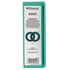Phonocar 03923 hangszóró keret 100/130 mm Mercedes-Benz A-osztály (W169) 2006-2012 kompatibilitással, 2 db