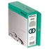 Phonocar 03923 hangszóró keret 100/130 mm Mercedes-Benz A-osztály (W169) 2006-2012 kompatibilitással, 2 db