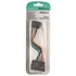 Phonocar 04622 autórádió ISO csatlakozó kábel Ford és Jaguar modellekhez 15 cm