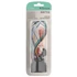 Phonocar 04732 ISO rádiócsatlakozó kábel BMW Ford Mercedes VW modellekhez 30 cm