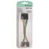 Phonocar 04710 Hyundai ISO autórádió csatlakozó kábel 10 cm Hyundai Accent Amica Atos Coupe Elantra Excel H-1 H100 Sonata Tiburon XG modellekhez