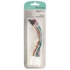 Phonocar 04717 autórádió ISO csatlakozó kábel 15 cm Honda Suzuki Fiat Nissan Opel kompatibilitás