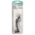 Phonocar 04703 Mitsubishi ISO rádiócsatlakozó 10 cm kábel autórádió bekötéshez Carisma Colt L200 Pajero kompatibilitás