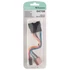 Phonocar 04708 autórádió ISO csatlakozó kábel Hyundai, Daewoo, Chevrolet, Kia modellekhez 15 cm