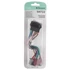 Phonocar 04722 ISO rádiócsatlakozó adapter Chrysler, Jeep, Dodge modellekhez 1984–2002
