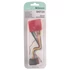 Phonocar 04725 autórádió ISO csatlakozó Mazda és Ford modellekhez, 10 cm kábel, hangszóró/alaptáplálás