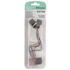 Phonocar 04740 autórádió ISO csatlakozó kábel Chevrolet modellekhez 15 cm kompatibilitással