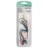 Phonocar 04735 Nissan ISO autórádió csatlakozó 15 cm-es kábel Murano Navara X-Trail kompatibilitással