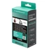 Phonocar 04739 ISO autórádió csatlakozó 15 cm Citroen/Honda/Mitsubishi modellekhez