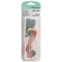 Phonocar 04745 ISO autórádió csatlakozó 15 cm Chrysler/Dodge/Jeep/Lancia modellekhez
