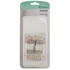 Phonocar 04489 4-es tápelosztó 3x35mm² bemenet 4x10mm² kimenet autóhifi rendszerekhez