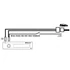 Phonocar 04679 autórádió ISO csatlakozó kábel Fiat, Opel, Peugeot, Alfa modellekhez, 15 cm