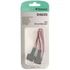 Phonocar 04650 autó hangszóró csatlakozó készlet 2 darabos, kompatibilis Alfa, Audi, Citroën, Ford, Opel, VW modellekkel