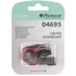 Phonocar 04695 Ford hangszóró csatlakozó készlet, 2 darabos, Focus kompatibilitás