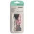 Phonocar 04691 hangszóró csatlakozó készlet VW és SEAT modellekhez, 2 db, wooferhez