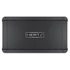 Hertz HCP 5D 5/3 csatornás autóerősítő, D-osztály, 1500W, kompakt méret, HCP sorozat