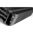 Hertz HCP 5D 5/3 csatornás autóerősítő, D-osztály, 1500W, kompakt méret, HCP sorozat