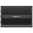 Hertz SP 4.500 SPL autóerősítő 4/3/2 csatornás, Advanced D-Class, 90W x 4, IP55, kompakt méret