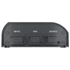 Hertz SP 4.500 SPL autóerősítő 4/3/2 csatornás, Advanced D-Class, 90W x 4, IP55, kompakt méret