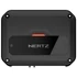 Hertz CP 1.700 CENTO POWER mono erősítő 700 W teljesítménnyel
