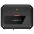 Hertz CP 4.800 CENTO POWER négy csatornás erősítő 760 W teljesítménnyel