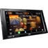 JVC KW-M875DBW 2 DIN autós multimédia 6,8″ érintőképernyővel, 4 kamera bemenettel, DAB+/FM, WiFi-s Apple CarPlay és Android Auto támogatással