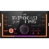 JVC KW-X850BT 2 DIN Bluetooth autórádió változtatható gombvilágítással és külső mikrofonnal