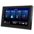 Aiwa ICD-820DAB 2 DIN autós multimédia Android Auto/Apple CarPlay/DAB+ érintőkijelzővel
