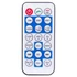 Trevi SCD 5753 DAB autórádió okostelefontartóval, DAB/DAB+/FM rádióval, USB/SD/vezeték nélküli lejátszással