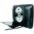 Phonocar VM149 Professzionális 10" multimédiás monitor DVD, USB, SD lejátszással, autós utazásokhoz, prémium kényelmi funkciókkal