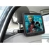 Phonocar VM149 Professzionális 10" multimédiás monitor DVD, USB, SD lejátszással, autós utazásokhoz, prémium kényelmi funkciókkal