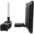 Phonocar VM149 Professzionális 10" multimédiás monitor DVD, USB, SD lejátszással, autós utazásokhoz, prémium kényelmi funkciókkal