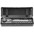 Aiwa IC-300BT Aiwa MP3/USB autórádió, Bluetooth 5.1 kihangosítással és zeneátvitellel, levehető előlappal